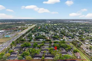 2929 Antique Oaks Cir, Winter Park, FL 32792 - Photo 36