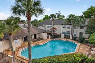 2929 Antique Oaks Cir, Winter Park, FL 32792 - Photo 24