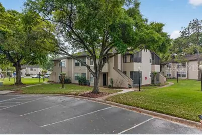 2929 Antique Oaks Circle #53, Winter Park, FL 32792 - Photo 40