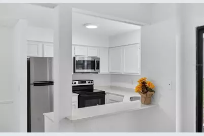 2929 Antique Oaks Circle #53, Winter Park, FL 32792 - Photo 10