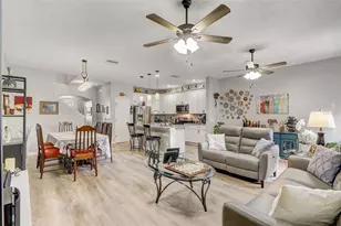 517 Lake Eagle Ln, Sanford, FL 32773 - Photo 10