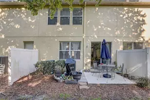 517 Lake Eagle Ln, Sanford, FL 32773 - Photo 24