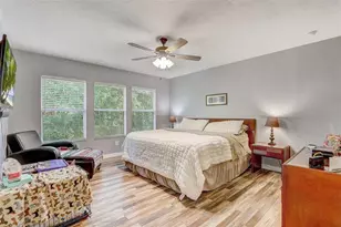 517 Lake Eagle Ln, Sanford, FL 32773 - Photo 12