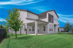 6007 Bimini Twist Loop, Orlando, FL 32819 - Photo 44