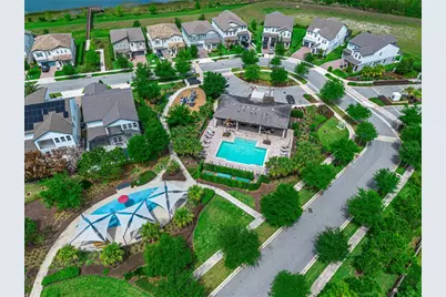 6007 Bimini Twist Loop, Orlando, FL 32819 - Photo 48