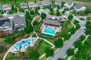 6007 Bimini Twist Loop, Orlando, FL 32819 - Photo 48