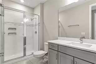 6007 Bimini Twist Loop, Orlando, FL 32819 - Photo 38