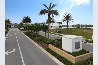 6007 Bimini Twist Loop, Orlando, FL 32819 - Photo 38
