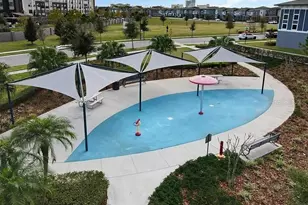 6007 Bimini Twist Loop, Orlando, FL 32819 - Photo 40