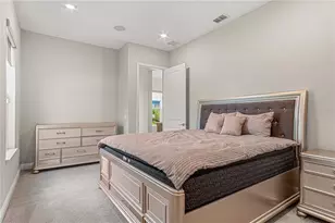 6007 Bimini Twist Loop, Orlando, FL 32819 - Photo 22