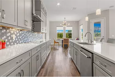 6007 Bimini Twist Loop, Orlando, FL 32819 - Photo 12