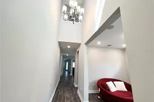 6007 Bimini Twist Loop, Orlando, FL 32819 - Photo 2