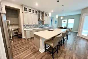 6007 Bimini Twist Loop, Orlando, FL 32819 - Photo 8