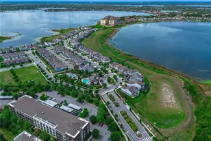 6007 Bimini Twist Loop, Orlando, FL 32819 - Photo 50