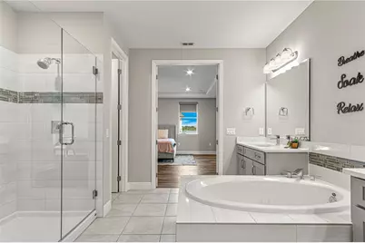 6007 Bimini Twist Loop, Orlando, FL 32819 - Photo 32