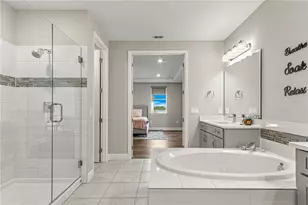 6007 Bimini Twist Loop, Orlando, FL 32819 - Photo 32