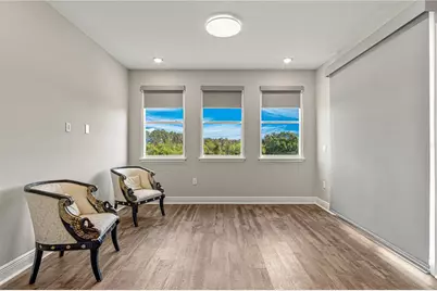 6007 Bimini Twist Loop, Orlando, FL 32819 - Photo 28