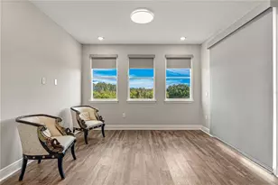 6007 Bimini Twist Loop, Orlando, FL 32819 - Photo 28