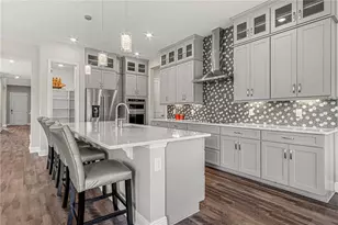 6007 Bimini Twist Loop, Orlando, FL 32819 - Photo 16