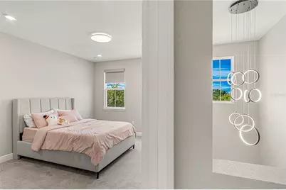 6007 Bimini Twist Loop, Orlando, FL 32819 - Photo 34