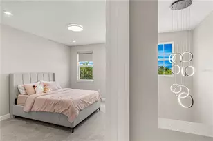 6007 Bimini Twist Loop, Orlando, FL 32819 - Photo 34