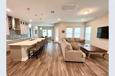 6007 Bimini Twist Loop, Orlando, FL 32819 - Photo 6