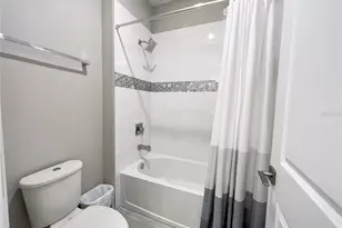 6007 Bimini Twist Loop, Orlando, FL 32819 - Photo 14
