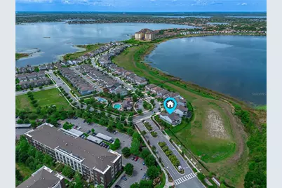 6007 Bimini Twist Loop, Orlando, FL 32819 - Photo 2