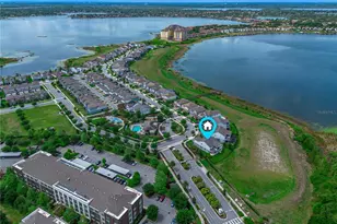6007 Bimini Twist Loop, Orlando, FL 32819 - Photo 2
