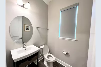 6007 Bimini Twist Loop, Orlando, FL 32819 - Photo 22