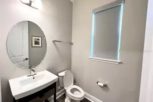 6007 Bimini Twist Loop, Orlando, FL 32819 - Photo 22