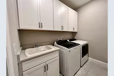 6007 Bimini Twist Loop, Orlando, FL 32819 - Photo 16