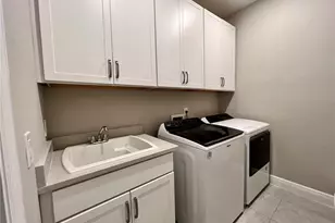 6007 Bimini Twist Loop, Orlando, FL 32819 - Photo 16