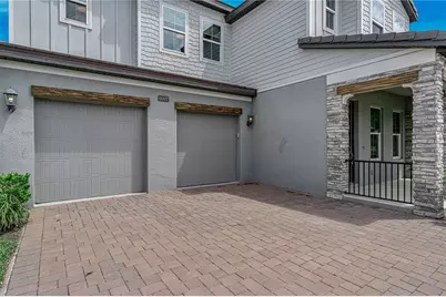 6007 Bimini Twist Loop, Orlando, FL 32819 - Photo 4
