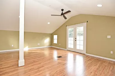1023 E Amelia Street, Orlando, FL 32803 - Photo 10