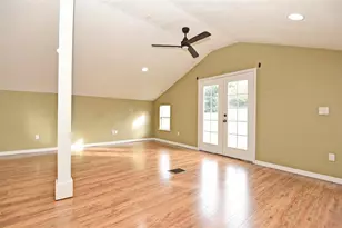 1023 E Amelia St, Orlando, FL 32803 - Photo 10