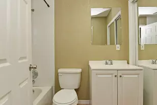 1023 E Amelia St, Orlando, FL 32803 - Photo 18