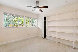 1923 Linden Rd, Winter Park, FL 32792 - Photo 18