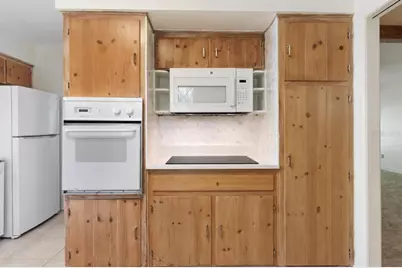 1923 Linden Road, Winter Park, FL 32792 - Photo 14