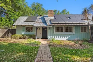 1923 Linden Rd, Winter Park, FL 32792 - Photo 6