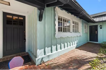 1923 Linden Road, Winter Park, FL 32792 - Photo 10