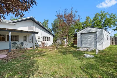 1923 Linden Road, Winter Park, FL 32792 - Photo 8