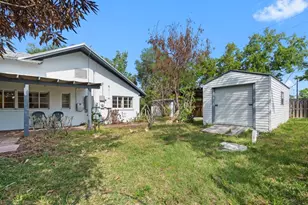 1923 Linden Rd, Winter Park, FL 32792 - Photo 8