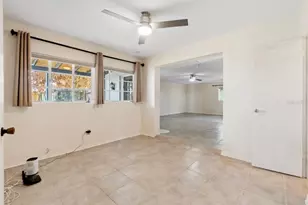 1923 Linden Rd, Winter Park, FL 32792 - Photo 26