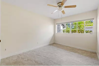 1923 Linden Road, Winter Park, FL 32792 - Photo 28