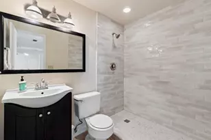 1923 Linden Rd, Winter Park, FL 32792 - Photo 22