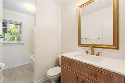 1923 Linden Road, Winter Park, FL 32792 - Photo 24