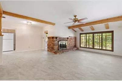 1923 Linden Road, Winter Park, FL 32792 - Photo 16