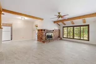 1923 Linden Rd, Winter Park, FL 32792 - Photo 16