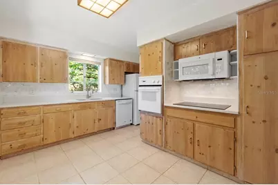 1923 Linden Road, Winter Park, FL 32792 - Photo 12